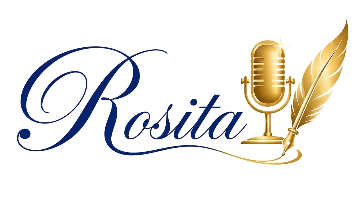 رزیتا شه مرادیان